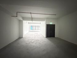 kimly-building photo thumbnail #2